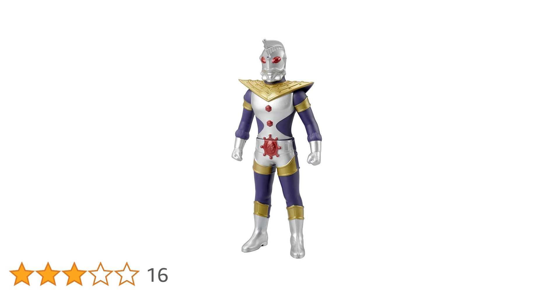 61+h-n3r4TL.jpg_BO30,255,255,